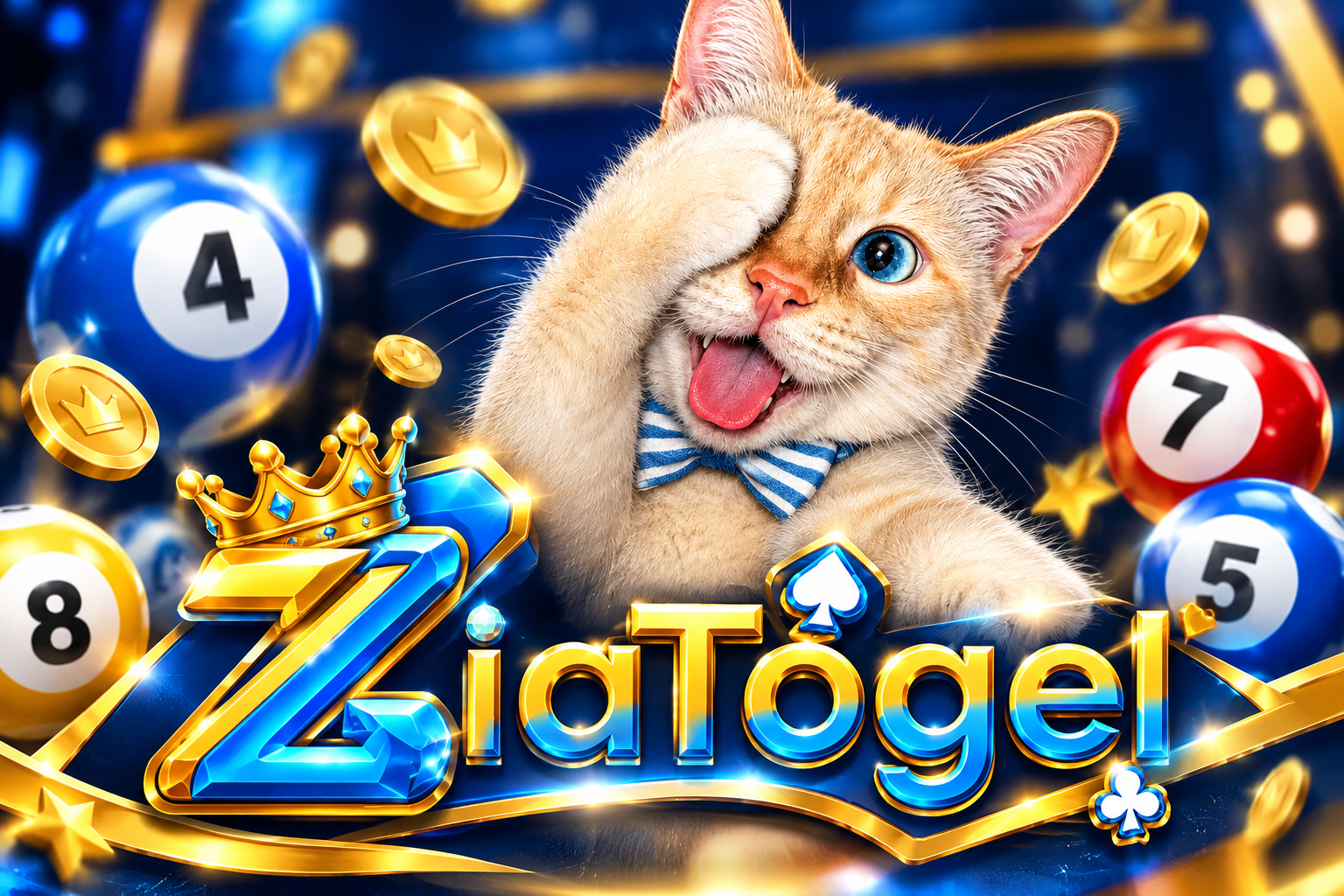 ZIATOGEL | Sweetbasilonline link alternatif login resmi Anti Blokir